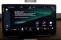 Skoda Enyaq Enyaq 60 ecoSuite #Wärmepumpe#AHK#Virtual#ACC# Grau - thumbnail 18