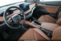 Skoda Enyaq Enyaq 60 ecoSuite #Wärmepumpe#AHK#Virtual#ACC# Grau - thumbnail 10