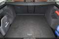 Skoda Enyaq 60 ecoSuite #Wärmepumpe#AHK#Virtual#ACC# Grau - thumbnail 16