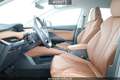 Skoda Enyaq Enyaq 60 ecoSuite #Wärmepumpe#AHK#Virtual#ACC# Grau - thumbnail 12