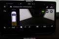 Skoda Enyaq Enyaq 60 ecoSuite #Wärmepumpe#AHK#Virtual#ACC# Grau - thumbnail 25