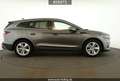 Skoda Enyaq 60 ecoSuite #Wärmepumpe#AHK#Virtual#ACC# Grau - thumbnail 7