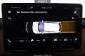 Skoda Enyaq 60 ecoSuite #Wärmepumpe#AHK#Virtual#ACC# Grau - thumbnail 26