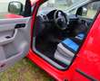 Volkswagen Caddy Caddy 1.9 TDI Maxi Rouge - thumbnail 13