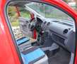 Volkswagen Caddy Caddy 1.9 TDI Maxi Rot - thumbnail 15