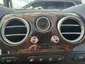 Bentley Continental Flying Spur Aut. Blau - thumbnail 13