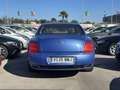 Bentley Continental Flying Spur Aut. Blau - thumbnail 5