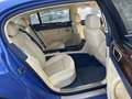 Bentley Continental Flying Spur Aut. Blau - thumbnail 20