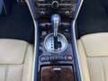 Bentley Continental Flying Spur Aut. Blau - thumbnail 15
