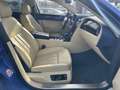 Bentley Continental Flying Spur Aut. Blau - thumbnail 19