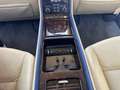 Bentley Continental Flying Spur Aut. Blau - thumbnail 17