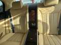 Bentley Continental Flying Spur Aut. Blau - thumbnail 23