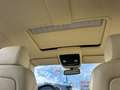 Bentley Continental Flying Spur Aut. Blau - thumbnail 18