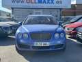 Bentley Continental Flying Spur Aut. Blau - thumbnail 2