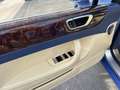 Bentley Continental Flying Spur Aut. Blau - thumbnail 9