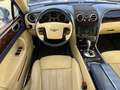 Bentley Continental Flying Spur Aut. Blau - thumbnail 10