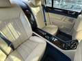 Bentley Continental Flying Spur Aut. Blau - thumbnail 21