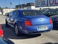 Bentley Continental Flying Spur Aut. Blau - thumbnail 4