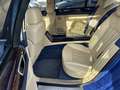 Bentley Continental Flying Spur Aut. Blau - thumbnail 22