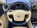 Bentley Continental Flying Spur Aut. Blau - thumbnail 11