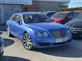 Bentley Continental Flying Spur Aut. Blau - thumbnail 1