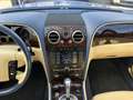 Bentley Continental Flying Spur Aut. Blau - thumbnail 12