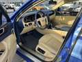 Bentley Continental Flying Spur Aut. Blau - thumbnail 7