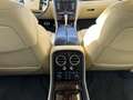 Bentley Continental Flying Spur Aut. Blau - thumbnail 16