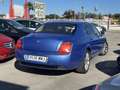 Bentley Continental Flying Spur Aut. Blau - thumbnail 6