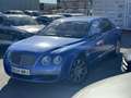 Bentley Continental Flying Spur Aut. Blau - thumbnail 3