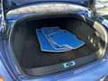 Bentley Continental Flying Spur Aut. Blau - thumbnail 24