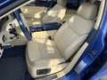 Bentley Continental Flying Spur Aut. Blau - thumbnail 8