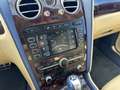 Bentley Continental Flying Spur Aut. Blau - thumbnail 14