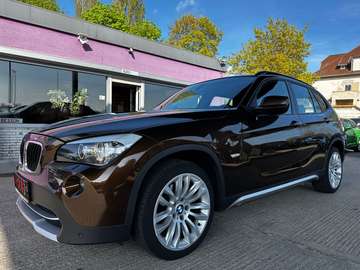 20 d sDrive "Leder"Navi"PDC"SH"HU/AU 04/26"