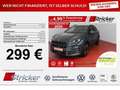 CUPRA Terramar 1.5 eTSI DSG 299,-ohne Anzahlung ACC Navi Head-up Grau - thumbnail 1
