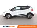 Renault Captur 1.2 TCe Energy Wave EDC Blanc - thumbnail 3