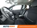 Renault Captur 1.2 TCe Energy Wave EDC Blanc - thumbnail 10