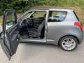Suzuki Swift Tüv Neu, Alu-Felgen - thumbnail 5