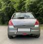 Suzuki Swift Tüv Neu, Alu-Felgen - thumbnail 4