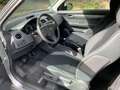Suzuki Swift Tüv Neu, Alu-Felgen - thumbnail 9
