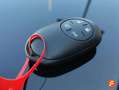 Fiat 500 Icon 3+1 320km 85kW (118CV) Negro - thumbnail 19