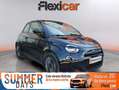 Fiat 500 Icon 3+1 320km 85kW (118CV) Negro - thumbnail 1