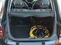 Fiat 500 Icon 3+1 320km 85kW (118CV) Noir - thumbnail 8