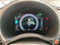 Fiat 500 Icon 3+1 320km 85kW (118CV) Noir - thumbnail 16