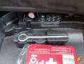 Fiat 500 Icon 3+1 320km 85kW (118CV) Negro - thumbnail 9