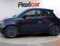 Fiat 500 Icon 3+1 320km 85kW (118CV) Negro - thumbnail 4