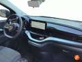 Fiat 500 Icon 3+1 320km 85kW (118CV) Negro - thumbnail 13