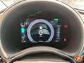 Fiat 500 Icon 3+1 320km 85kW (118CV) Negro - thumbnail 16