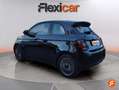 Fiat 500 Icon 3+1 320km 85kW (118CV) Negro - thumbnail 5