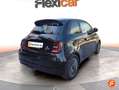 Fiat 500 Icon 3+1 320km 85kW (118CV) Negro - thumbnail 10